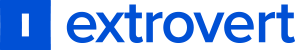 footer logotype
