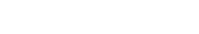 header logotype