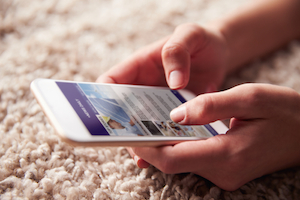 prsa_interesting-news
