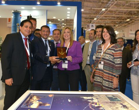 Customer Image