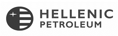 Hellenic Petroleum