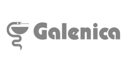 galenica