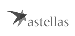 astellas