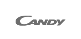 candy