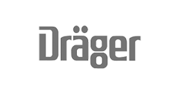 draeger