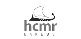 HCMR