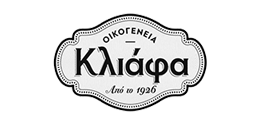 kliafas