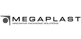 megaplast