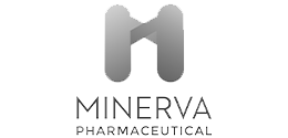 minerva