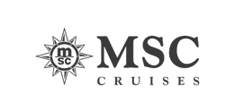 msc