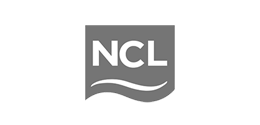 ncl