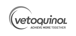 vetoquinol