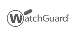 watchguard