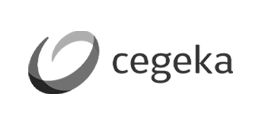 cegeka