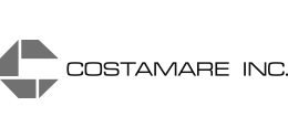 costamare