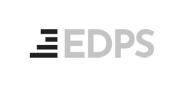 edps