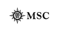 msc