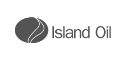 island oil