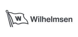 Wilhelmsen