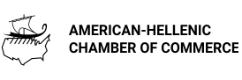 membership4