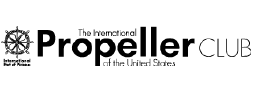 membership6