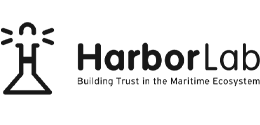 Harbor Lab