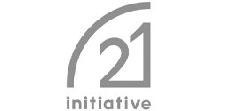 Initiative 21
