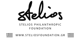 Stelios Philanthropic Foundation