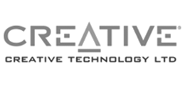 Creative tech -labs