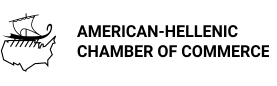 membership4