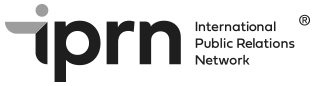 membership1
