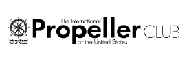 membership6