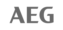 AEG