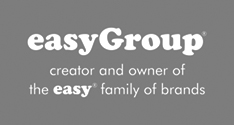 easyGroup